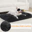 Lits pour chien Eibhlis-1542043857-1542043859