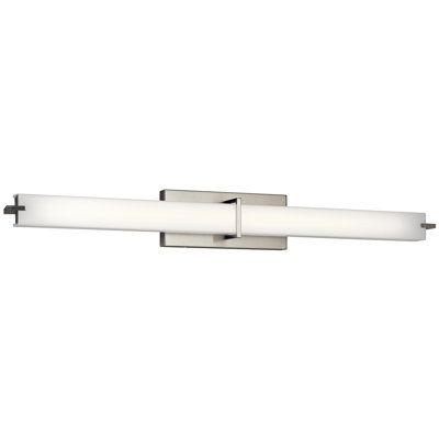 Sevdi LED Bath Bar