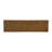 Outi Reclaimed Pine Console Table, Antique Natural