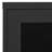 Office Cabinet Steel-807290847-854406564