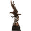 Figurine Dolorita Wings of Glory