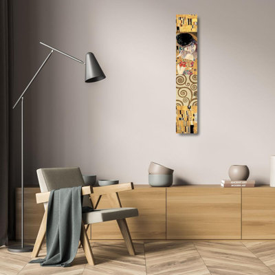 Vault W, Klimt, Gustav Gallery