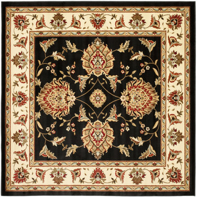Klose Performance Oriental Rug