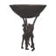 Degas Decorative Bowl