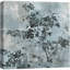 Feuilles de branche d'arbre abstrait-102480416-102480414