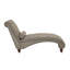 Chaise longue 69 po-1870274674-1870274685