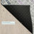 Machine Washable Indoor/Outdoor Chantille ACN2524 Geometric Rug-664635134-664635132
