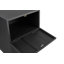 Mobilier de bureau