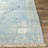 Wensley Oriental Indoor Rug-1992838078