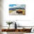 American Bison Crossing-107471596