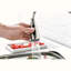 Robinets de cuisine-97018368