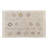 Kaarol Earth Hand Tufted Indoor Rug-124968235