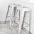 Stool-771606198-771606197