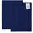 Navy is out of stock