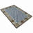 Sujey Rectangle 4'x6' Area Rugs