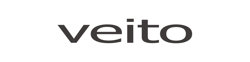 Logo Veito