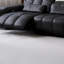 Kellett-1214411232