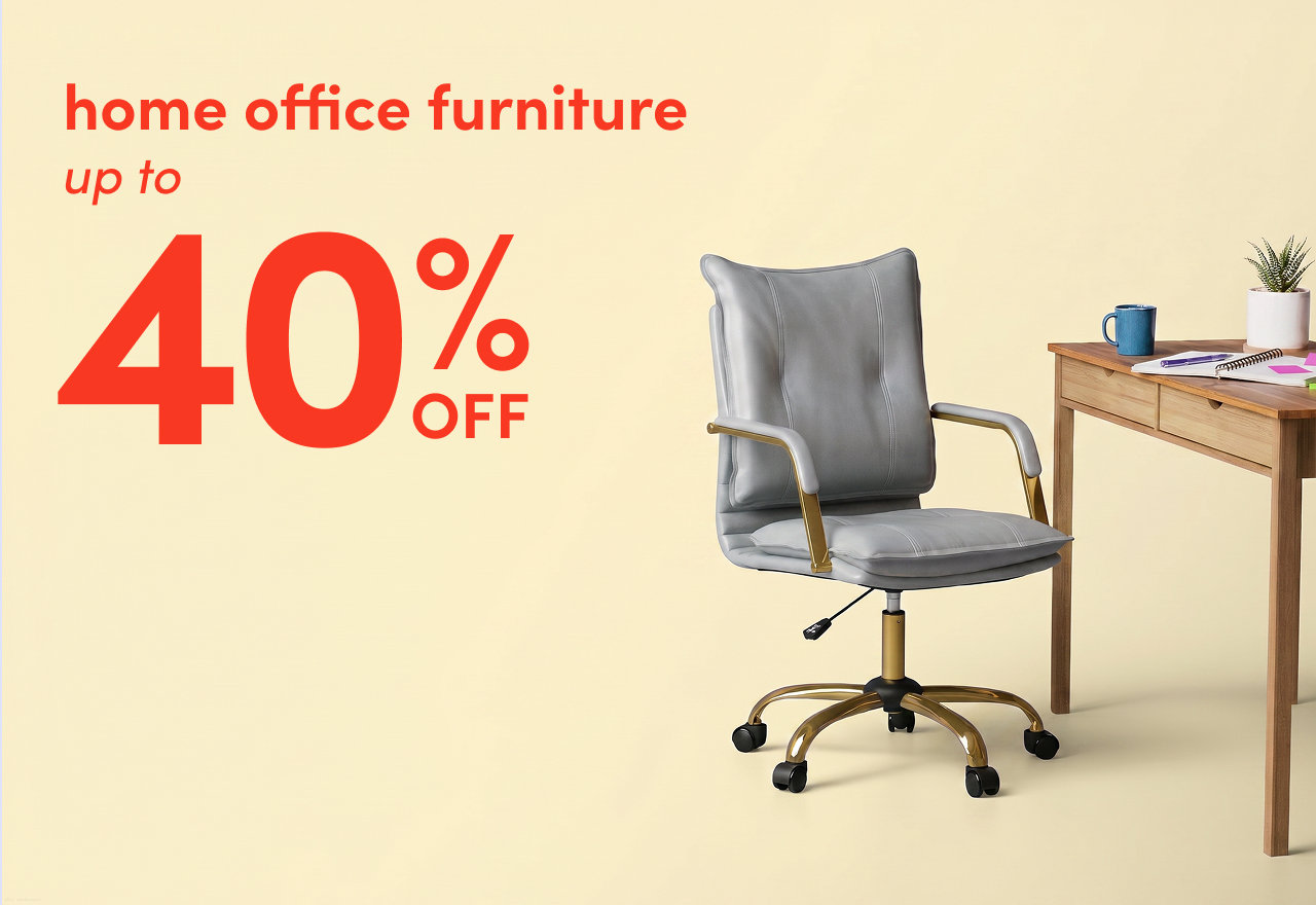 home office furniture sale