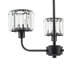 Semi Flush Mount