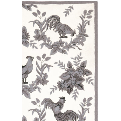 Rug