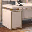 Bureau simple et moderne-1738040631