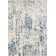 Trent Austin Design® Hoekstra Abstract Rug & Reviews | Wayfair