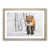 Oak Framed selected