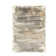 Senna Abstract Area Rug