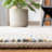 Ardon Hand Woven Wool Rug-167822597