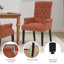 Fauteuil Amdad-1408077782-1408077737-1392390081