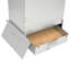 Sheldon Vertical Propane Smoker