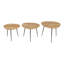 Tables gigognes Ashelynn-394384500