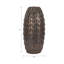 Vase Afia-1200395225