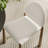 Hayley Upholstered Fabric Dining Side Chair-109758101-109758102