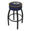 Tabouret de bar et de comptoir rond NHL-1567306124-1567306135