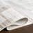 Cailin Modern Geometric Machine Washable Area Rug-139029899