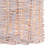 Nantucket 1-Light Armed Sconce-38419603