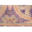 Tapis violet 9 pi 0 po x 12 pi 2 po Signature Collection