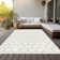  Chayden Area Rug with Non-Slip Backing
