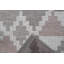 Avenir Geometric Indoor / Outdoor Area Rug-1652448594