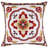 Embroidered Throw Pillow-21726336-21726333