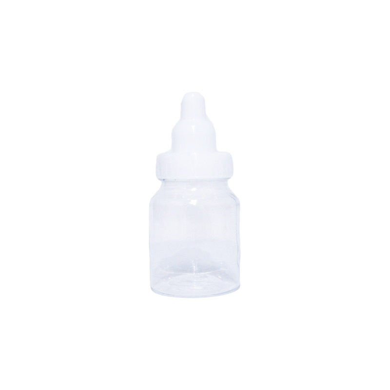 New Baby Party Favors