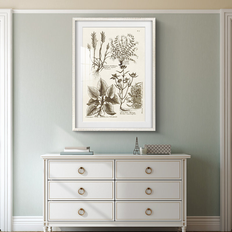 Marble I - toile tendue avec châssis, H 28,5 po x l 20,5 po, Blanc