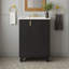Meuble-lavabo classique avec lavabo 24 po Classic-117279230