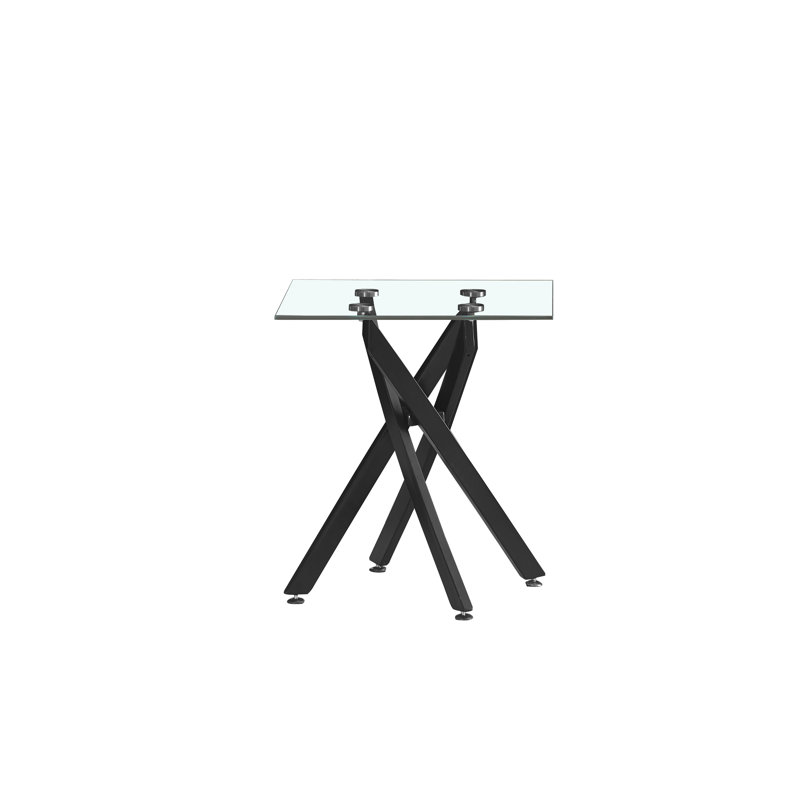 Table basse Jamaun