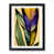 Black Framed selected