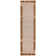 Bradbury Wool Hand Woven Area Rug
