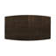Streamline Solid Wood Dining Table