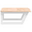 Bracket Shelf-1253359605-1253359602