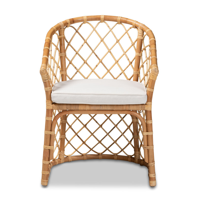 Chaise de salle à manger
